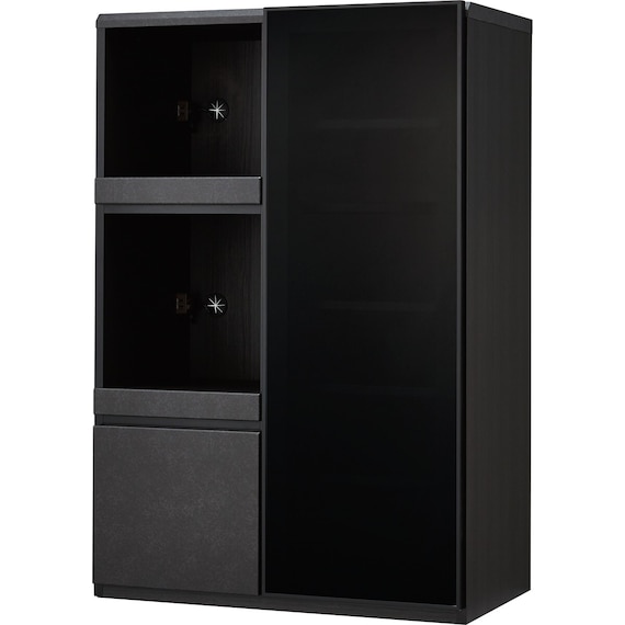 ミドルレンジボード(SP201 80GT GY) 3枚目画像