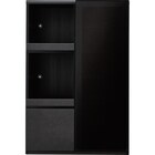 ミドルレンジボード(SP201 80GT GY) 4枚目画像