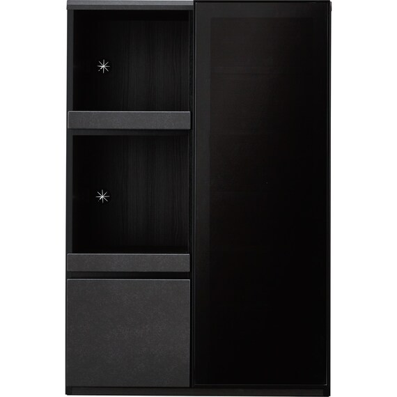 ミドルレンジボード(SP201 80GT GY) 4枚目画像