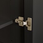 ミドルレンジボード(SP201 80GT GY) 5枚目画像