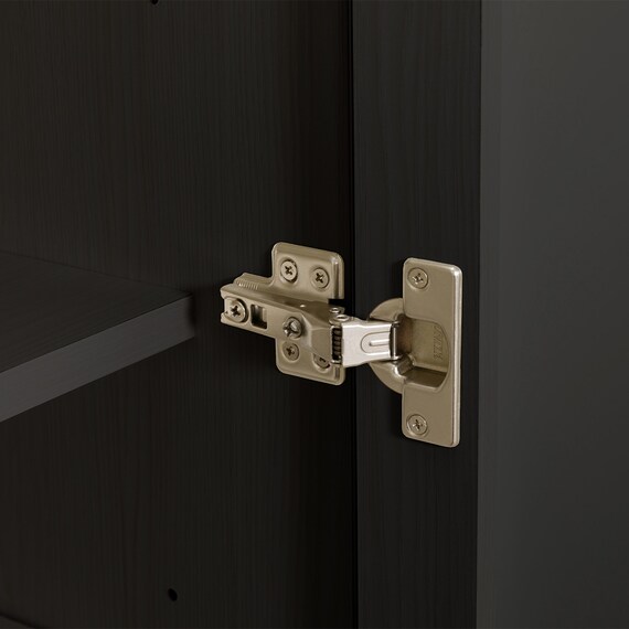 ミドルレンジボード(SP201 80GT GY) 5枚目画像