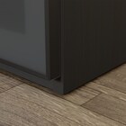 ミドルレンジボード(SP201 80GT GY) 6枚目画像