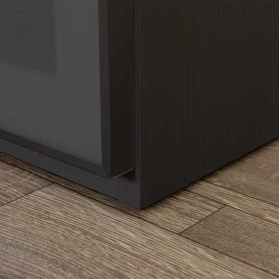 ミドルレンジボード(SP201 80GT GY) 6枚目画像