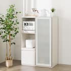 ミドルレンジボード(SP201 80GT WH) 1枚目画像