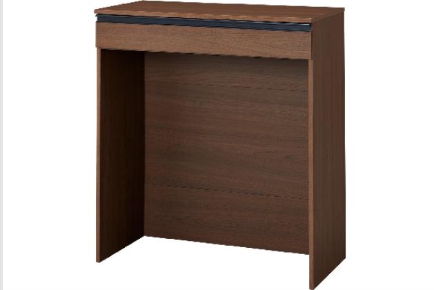 ｵｰﾌﾟﾝﾗｯｸ ﾌｫﾙﾑ PA9080 MBR | ニトリネット【公式】 家具・インテリア通販