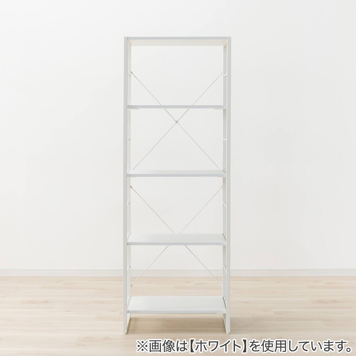 しっかり使える高品質セット｜設置対応｜高年式タイプ N24f 拡張キット NFCO シリーズ｜19インチラック｜摂津金属工業株式会社