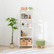 組合せシェルフ本体(FL201)