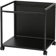 縦型分別ペールワゴン(PW201)