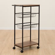 スリムワゴン(OT003 5098)