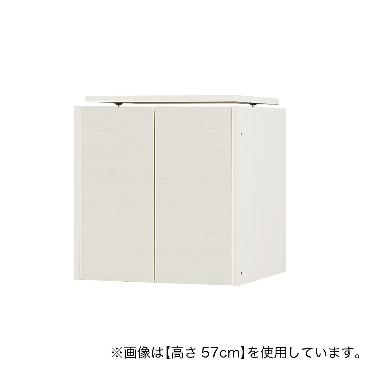 ニトリの大ヒット商品ほか」入荷待ち状態の空気清浄機、累計56万台超えソファ…自分時間を充実させる“爆売れ便利グッズ”を解説【2024MonoMaxヒット商品大賞】（MonoMax  Web） - Yahoo!ニュース