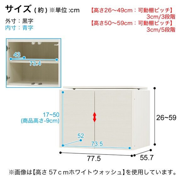 スライダー画像