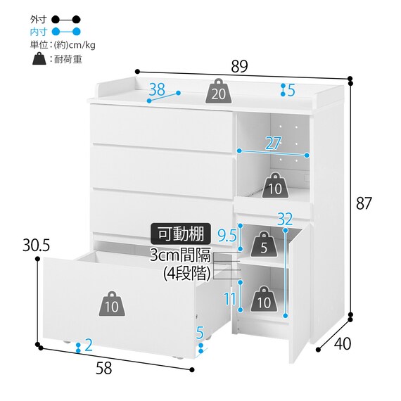 スライダー画像