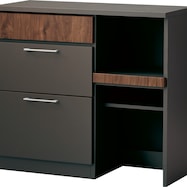 キッチンカウンター(MMK301 100CT)