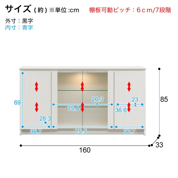 スライダー画像