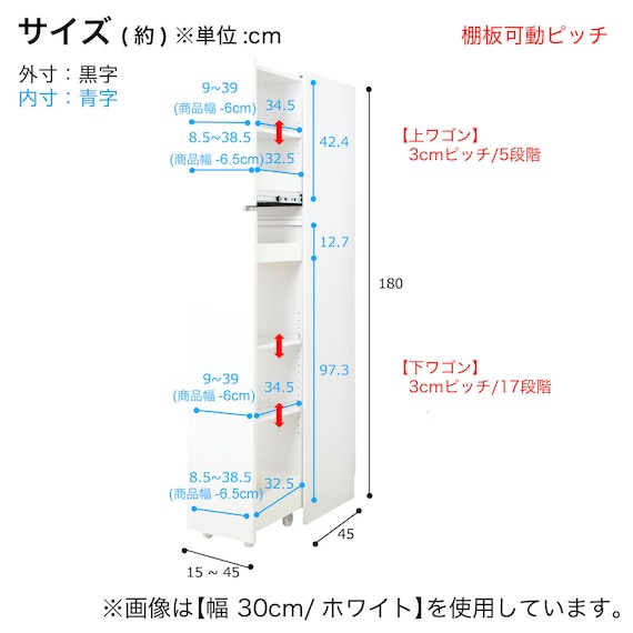 スライダー画像