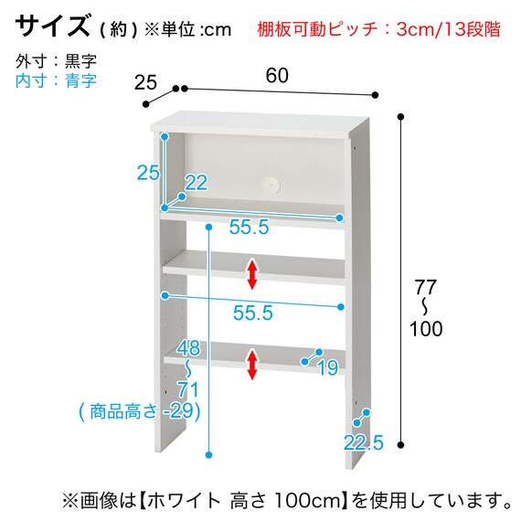 スライダー画像
