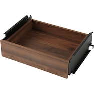 ハンガーラック専用引出し(TA013 57)