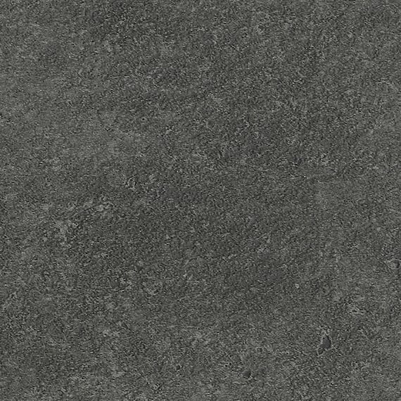 セラミック天板カウンター (幅80cm GY) 7枚目画像