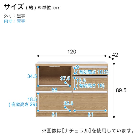 スライダー画像