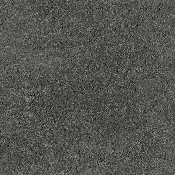 セラミック天板カウンター (幅140cm GY) 7枚目画像