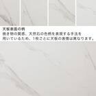 セラミック天板カウンター (幅160cm NA) 5枚目画像