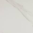 セラミック天板カウンター (幅160cm NA) 6枚目画像