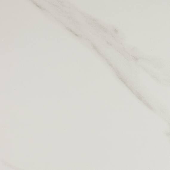 セラミック天板カウンター (幅160cm NA) 6枚目画像