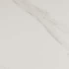 セラミック天板カウンター (幅160cm NA) 6枚目画像