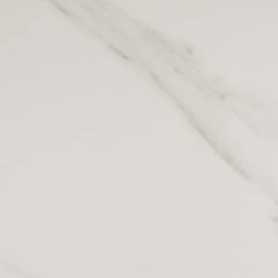 セラミック天板カウンター (幅160cm NA) 6枚目画像