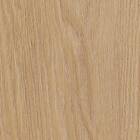 セラミック天板カウンター (幅160cm NA) 7枚目画像