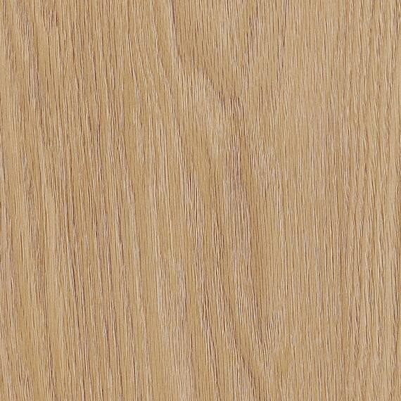 セラミック天板カウンター (幅160cm NA) 7枚目画像