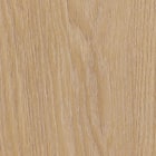 セラミック天板カウンター (幅160cm NA) 7枚目画像