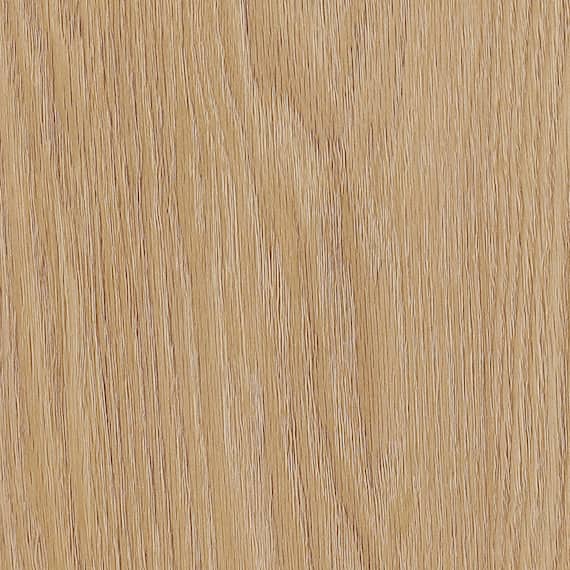 セラミック天板カウンター (幅160cm NA) 7枚目画像