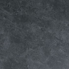 セラミック天板カウンター (幅160cm GY) 6枚目画像