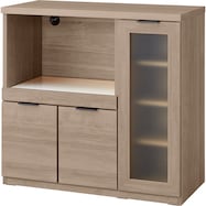 ミドルレンジボード(エトナ9085MRB)