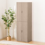 ストッカー(エトナ60DD)