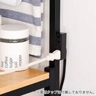 ヴィンテージスリムレンジ台 (ハイタイプ NA) 10枚目画像