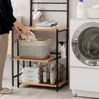 ヴィンテージスリムレンジ台 (ハイタイプ NA) 12枚目画像