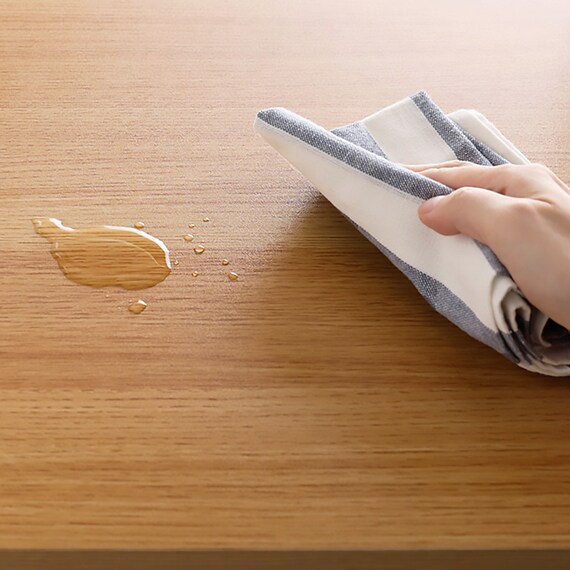 ヴィンテージスリムレンジ台 (ハイタイプ NA) 13枚目画像