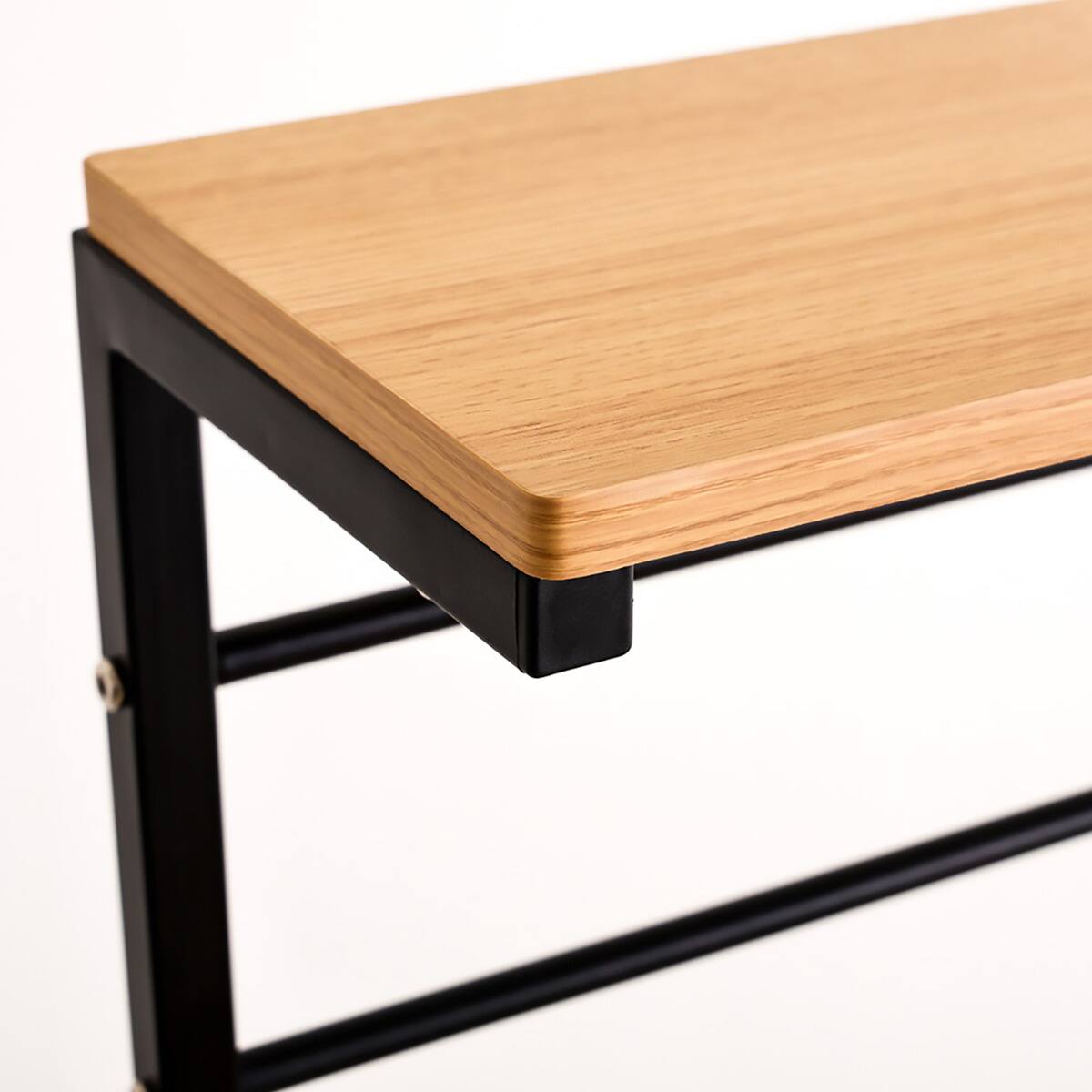 ヴィンテージスリムレンジ台 (ハイタイプ NA) | ニトリネット【公式