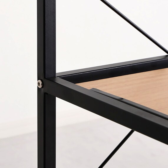 ヴィンテージスリムレンジ台 (ハイタイプ NA) 17枚目画像