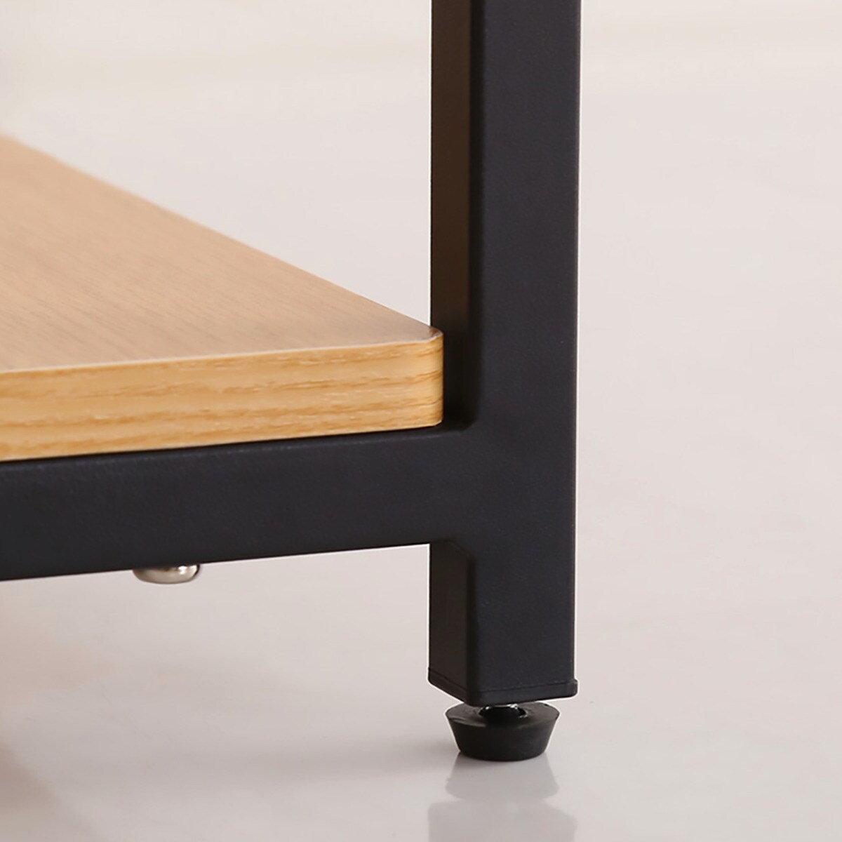 ヴィンテージスリムレンジ台 (ハイタイプ NA) | ニトリネット【公式