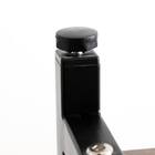 ヴィンテージスリムレンジ台 (ハイタイプ NA) 19枚目画像