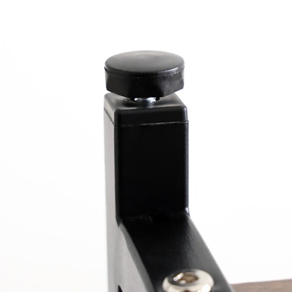 ヴィンテージスリムレンジ台 (ハイタイプ NA) 19枚目画像