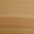 ヴィンテージスリムレンジ台 (ハイタイプ NA) 20枚目画像