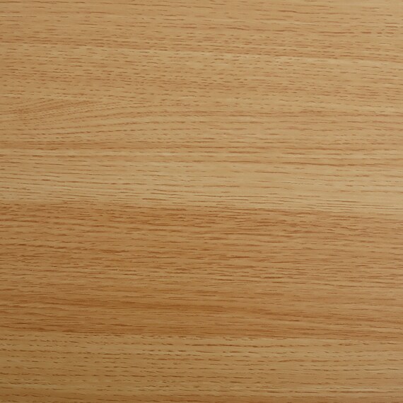 ヴィンテージスリムレンジ台 (ハイタイプ NA) 20枚目画像