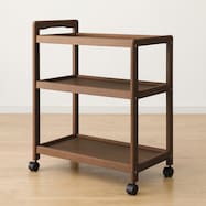 ワゴン(OG01 7334)