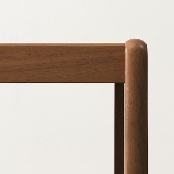 ワゴン(OG01 7334 MBR) 7枚目画像