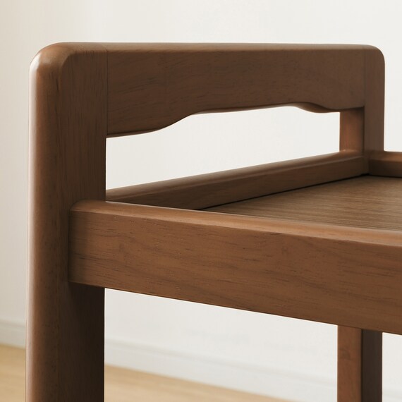 ワゴン(OG01 7334 MBR) 8枚目画像