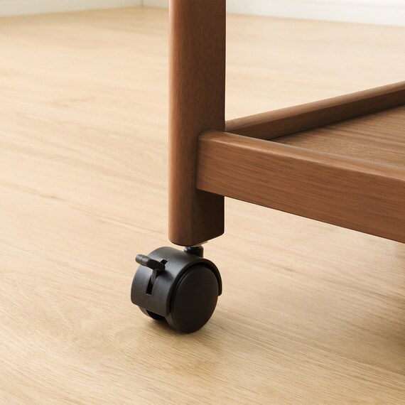 ワゴン(OG01 7334 MBR) 10枚目画像